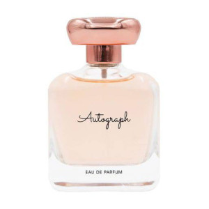 Fragrance World Autograph Eau de Parfum 100 ml. Photo 2